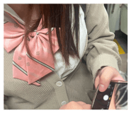 837405204