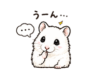 837405265