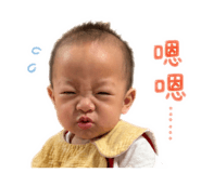 837405557