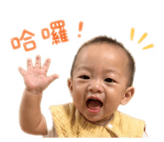 837405560