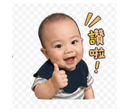 837405744