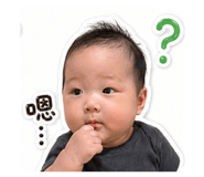 837405885