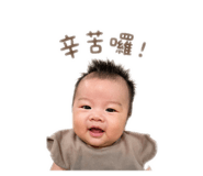 837406002