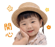 837406086