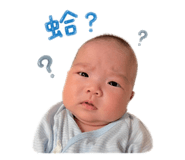 837406839