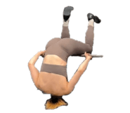 837406901