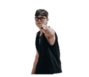 837406905