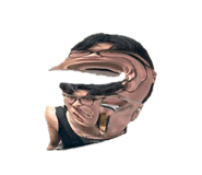 837406906