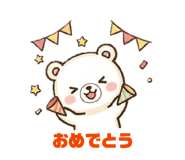 837407845