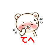 837407846