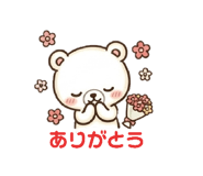 837407847