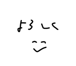 837408133