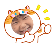 837408226