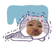 837408235