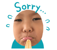 837408254