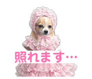 837408425