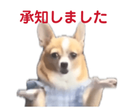837408430