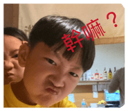 837408597