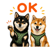 837408633