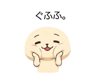 837408950