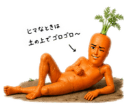 837408986