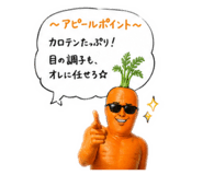 837408989