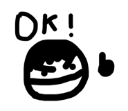 837409032