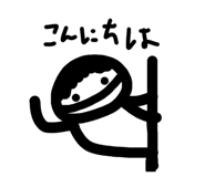 837409034