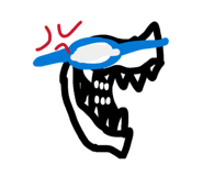 837409035
