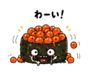 837409197