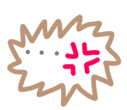 837409450