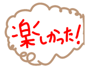 837409454