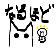 837409476