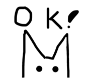 837409478