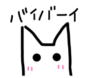 837409479
