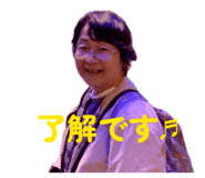 837409807