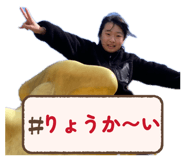 837409811