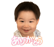 837409815
