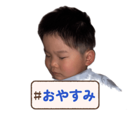837409819