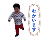 837409824