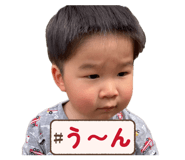 837409834
