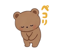 837409936