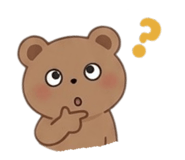 837409946