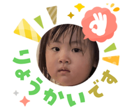 837410103