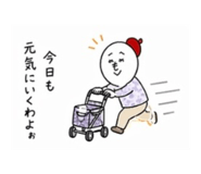 837410155
