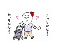 837410156