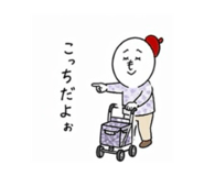 837410163