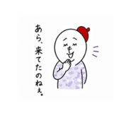 837410166