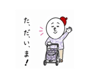 837410174