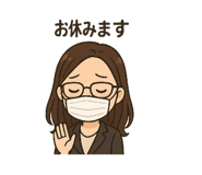 837415041